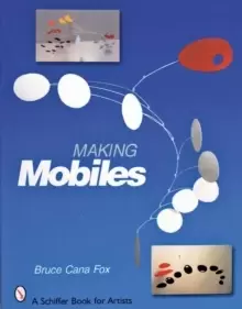 Image of Making Mobiles
