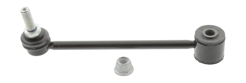 Image of Anti-roll bar link MOOG CH-LS-13684