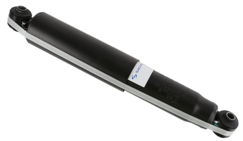 Image of Shock absorber SACHS 560 599