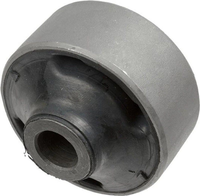 Image of Trailing arm / Suspension arm bush LEMFORDER 38764 01