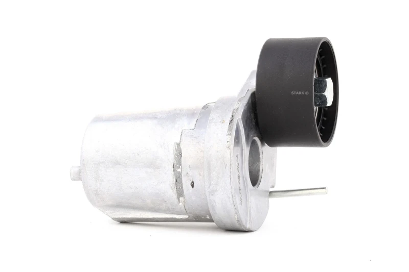 Image of STARK SKTP-0600084 Tensioner Pulley Tensioner Pulley,v-ribbed belt (310)