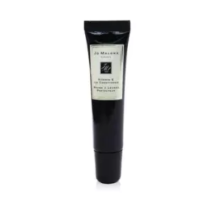 image of Jo Malone London Vitamin E Lip Conditioner 15ml