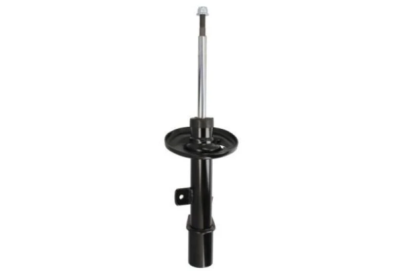 Image of Magnum Technology Shock absorber Magnum Technology AGP136MT