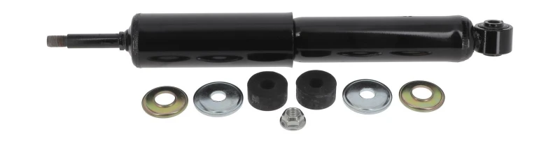 Image of MONROE Shock absorber MONROE D8022S