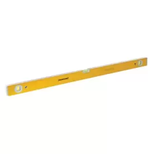Image of Silverline Spirit Level 1000mm SL19