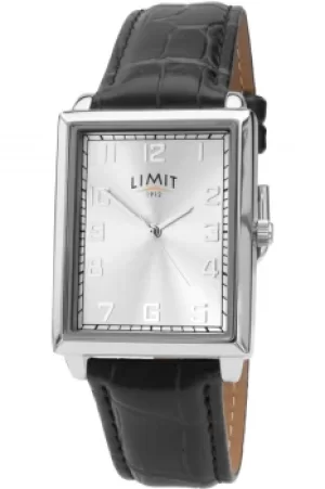 image of Limit Watch 5976.37