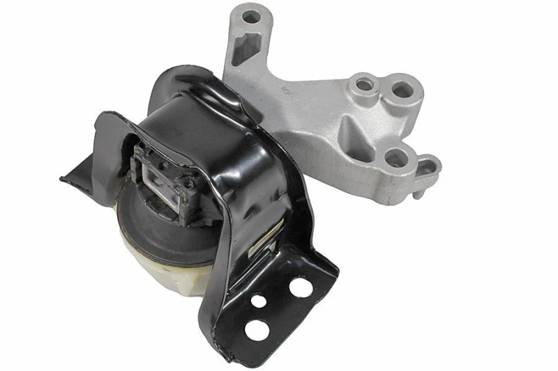 Image of Engine mount METZGER 8054033