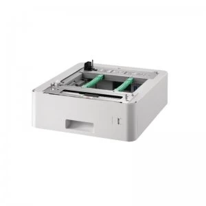 Image of Brother Lower Paper Tray 500 Sheets
