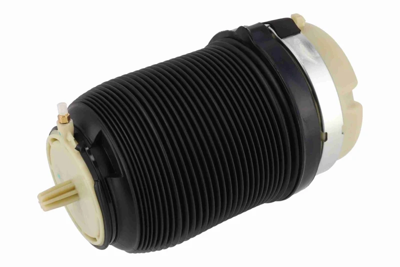 Image of Air Spring, suspension VEMO V15-50-0021-1