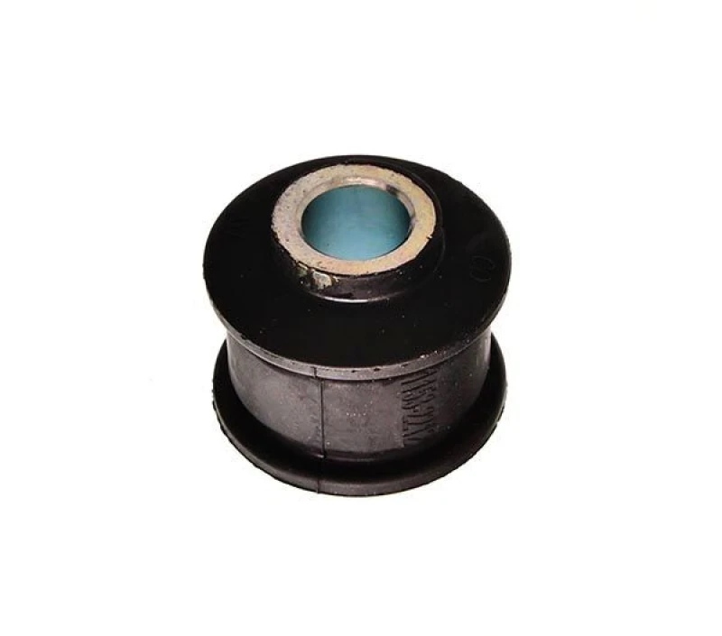 Image of MAXGEAR Trailing arm / Suspension arm bush MAXGEAR 72-6601