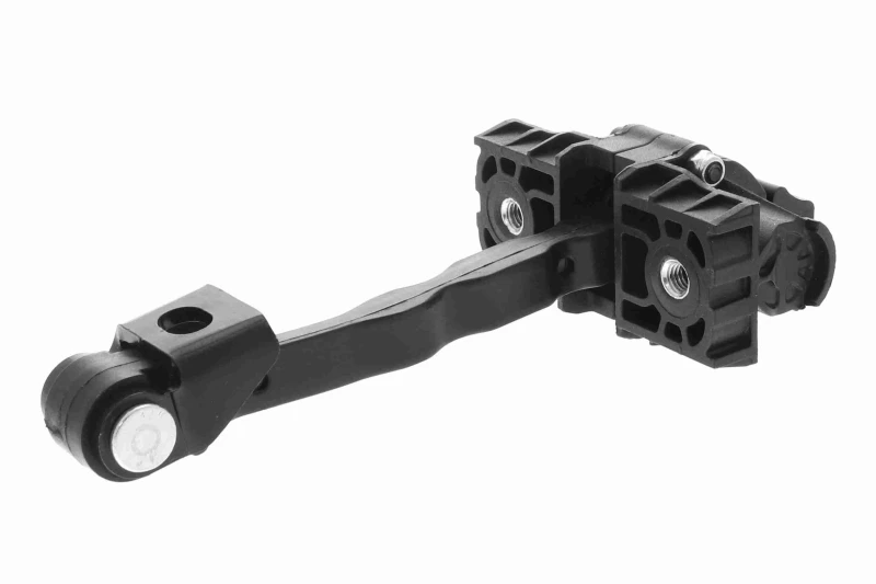 Image of Door Catch VAICO V10-6682
