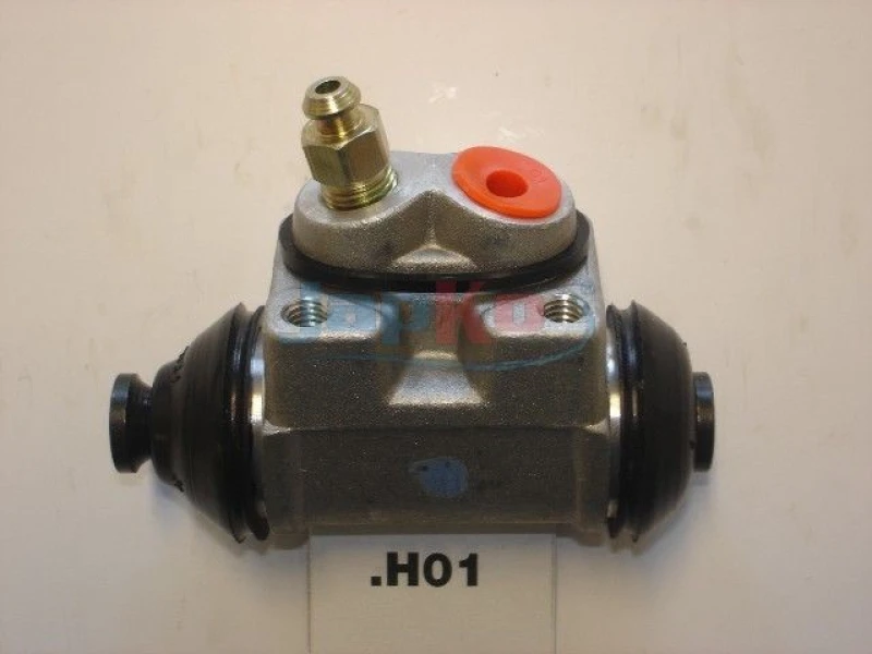 Image of JAPKO Wheel Brake Cylinder JAPKO 67H01