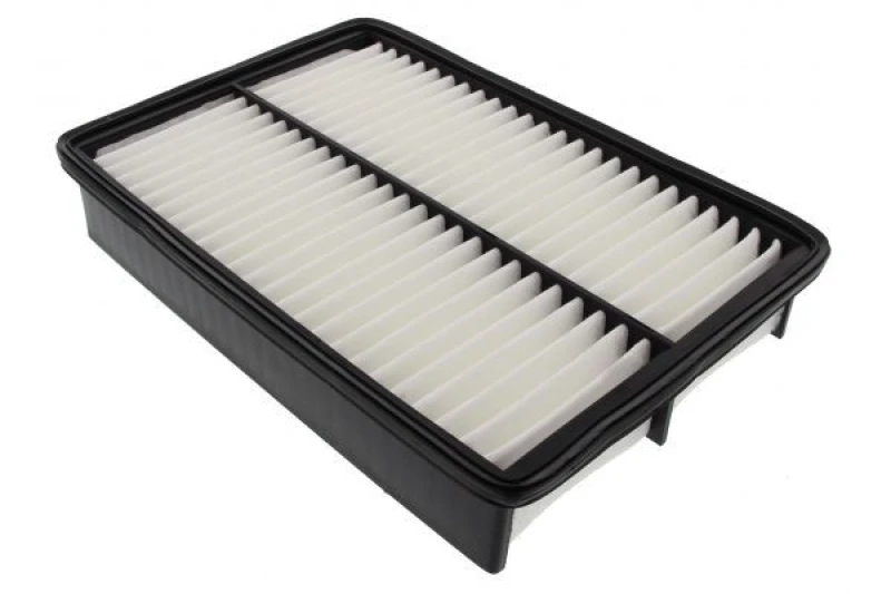 Image of MAPCO 60265 Air filter Filter Insert Air Filter (8)