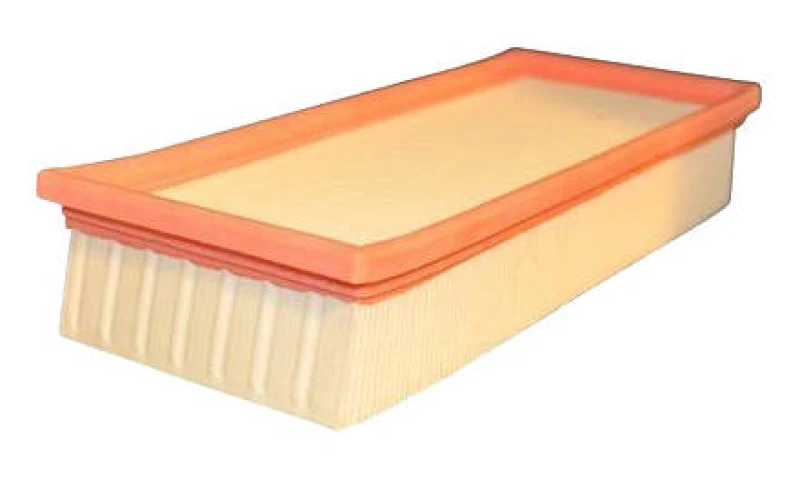 Image of JP GROUP 1118601900 Air filter CLASSIC, Filter Insert Air Filter (8)