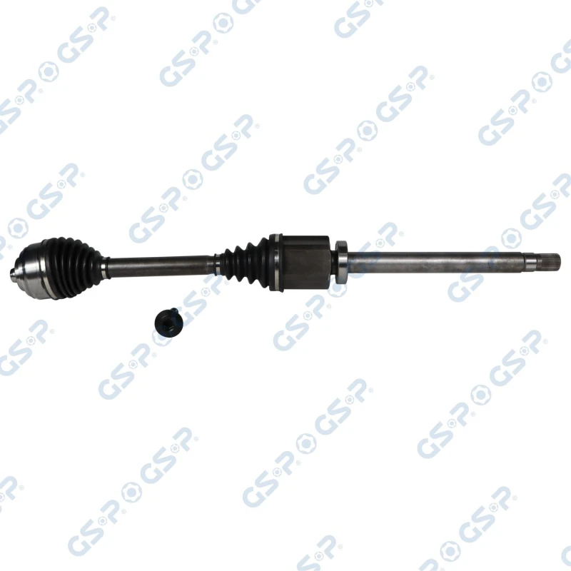 Image of GSP Drive shaft GSP 204515