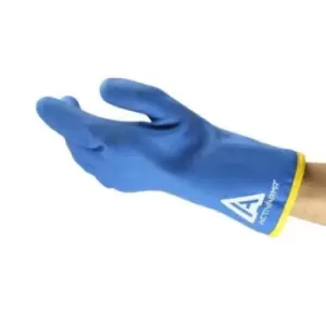 Image of 97-681 Size 10, 0 Mechanical Protection Gloves
