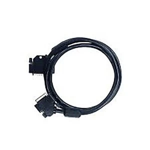 Image of Brother PC5000 Parallel connection Cable