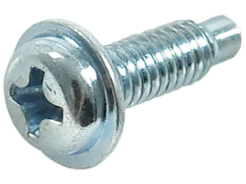 Image of AS-PL Repair Kit, starter AS-PL SRS2010