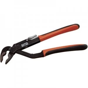 Image of Bahco 8223 Pipe wrench 210 mm