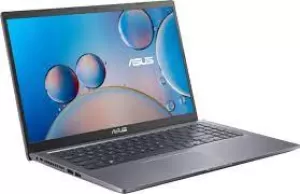 Image of ASUS P1511CEA GREY I5-1135 G7 8GB