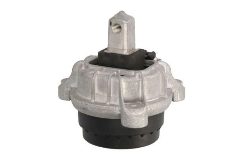 Image of REINHOCH Engine mount REINHOCH RH11-3047