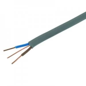 Image of Wickes Twin and Earth Cable - 1.5mm2 x 16.5m