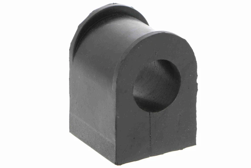 Image of Anti roll bar bush VAICO V30-2575