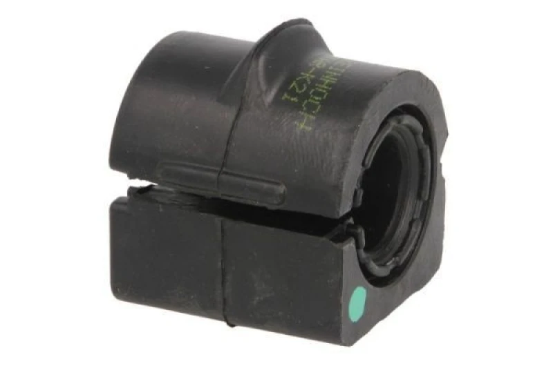 Image of REINHOCH Anti roll bar bush REINHOCH RH17-4013