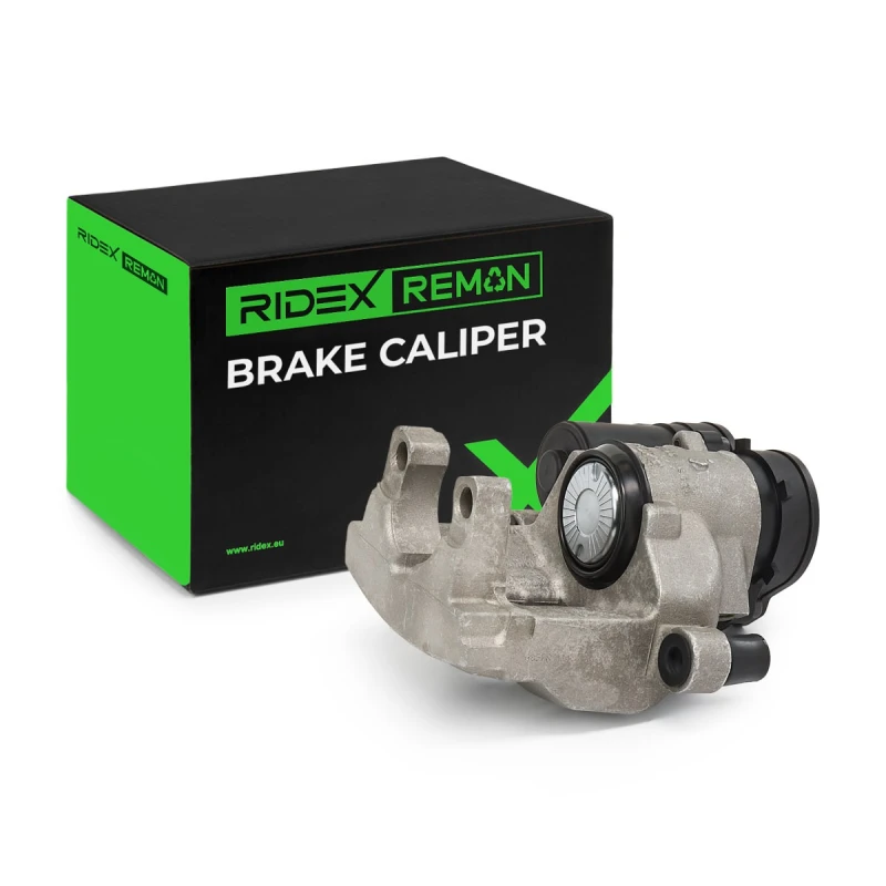 Image of RIDEX REMAN Brake caliper RIDEX REMAN 78B2311R