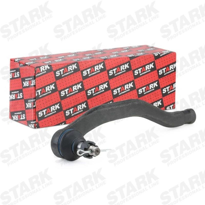 Image of Track rod end STARK SKTE-0280437