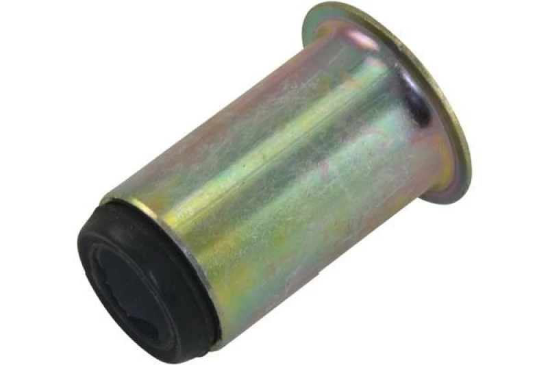 Image of KAVO PARTS Trailing arm / Suspension arm bush KAVO PARTS SCR-8520