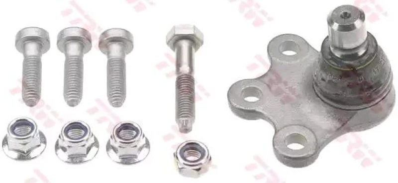 Image of Ball Joint TRW JBJ1097