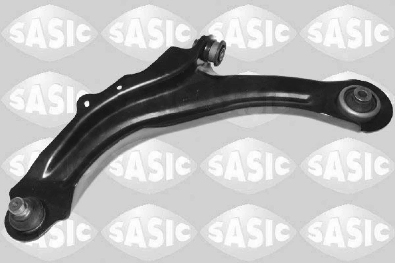 Image of Suspension arm SASIC 7474068