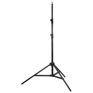 image of Godox 302 Light Stand - 190cm