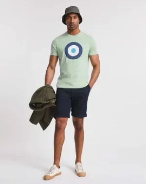 Image of Ben Sherman Signature Chino Short