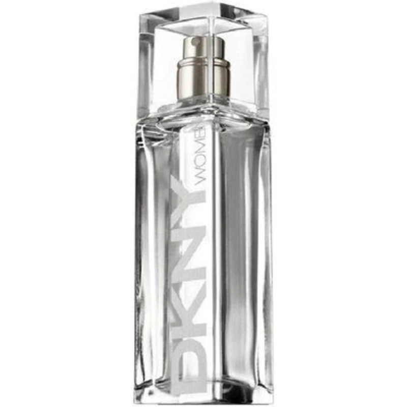 Image of DKNY Energizing Eau de Toilette For Her 30ml