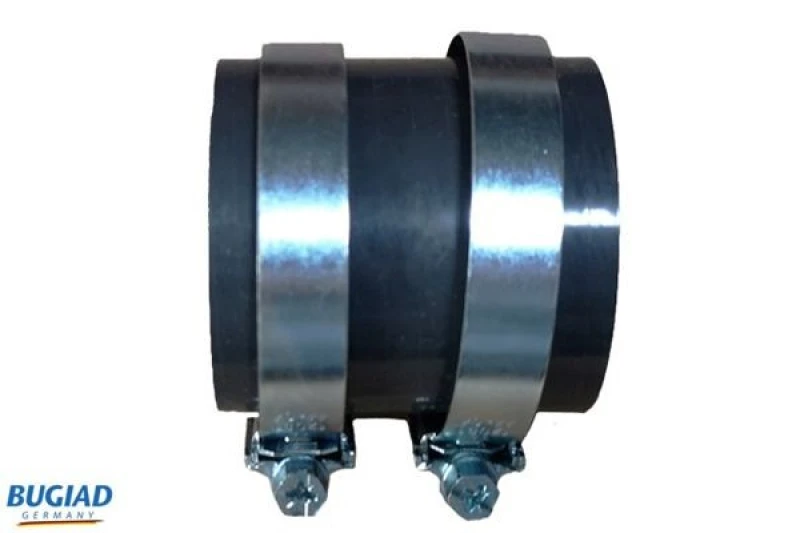 Image of Charger intake hose BUGIAD 82064
