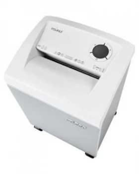 image of Dahle Professional Office Shredder 40L