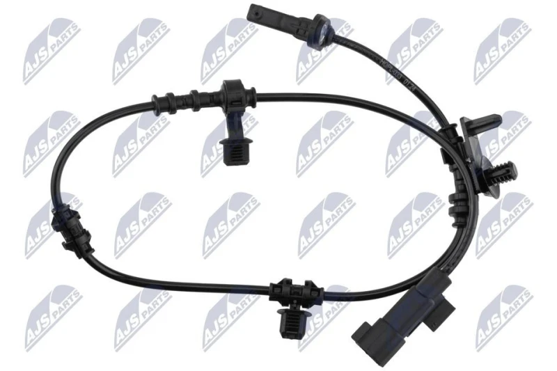 Image of NTY ABS sensor NTY HCA-PL-033
