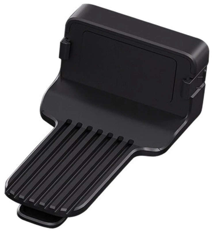 Image of HOVERAir HOVERAir Magnetic Clip Black SP93R016