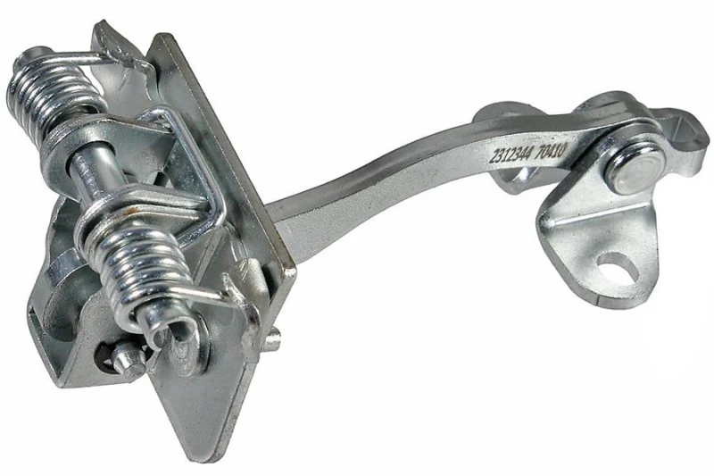 Image of Door Catch METZGER 2312344
