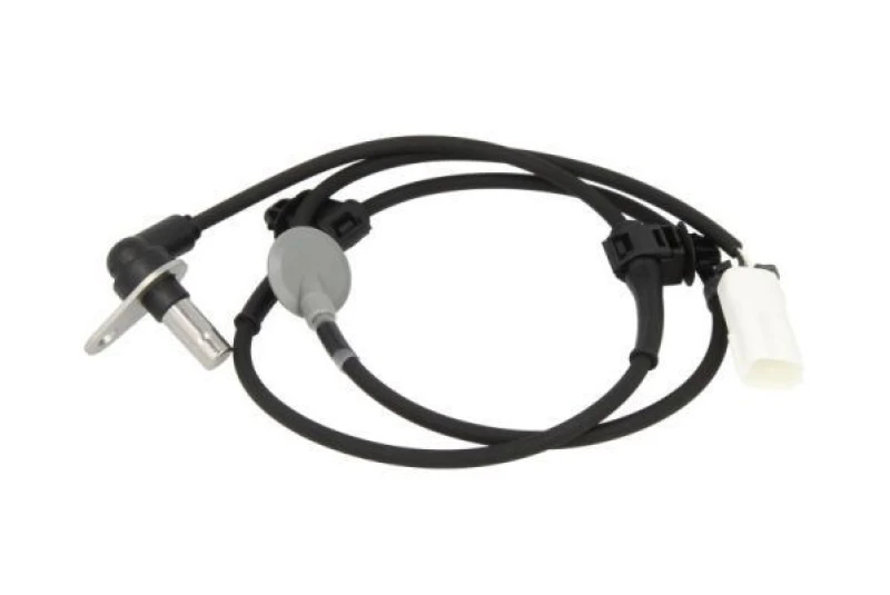 Image of ABE ABS sensor ABE CCZ1419ABE
