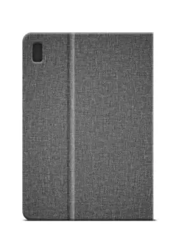 Image of Emporia emporiaTABLETbookcover 25.6cm (10.1") Flip case Grey