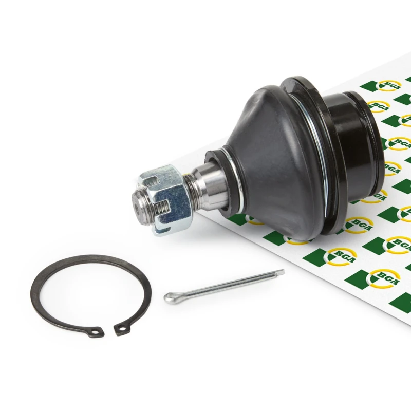Image of BGA Ball Joint BGA SJ2303