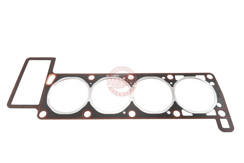 Image of MASTER-SPORT 524-002-PCS-MS Head Gasket Gasket,cylinder head (318)