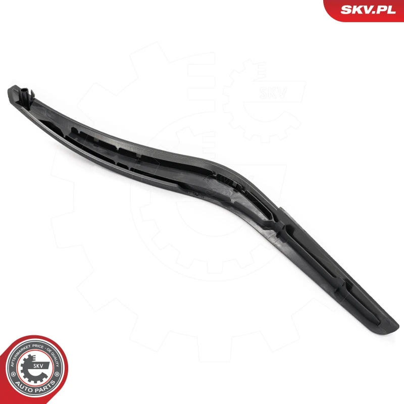 Image of ESEN SKV Door Handle ESEN SKV 97SKV023
