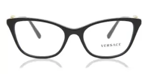 image of Versace Eyeglasses VE3293 GB1