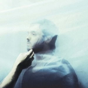 Image of Aquaria by Boots CD Album