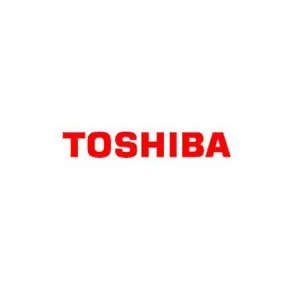 Image of Toshiba T4520 Toner