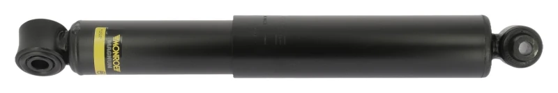 Image of MONROE Shock absorber MONROE T5440